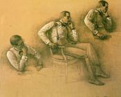 斯通 罗伯茨 : -Unknown